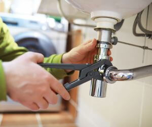 About Water Leak Detection Pros Carthage, AR